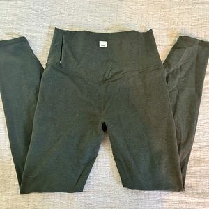 Vuori Leggings